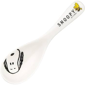 【美品】 SNOOPY PEANUTS スヌーピー ピーナッツ 食器20点セット Amazon｜「 peanuts (ピーナッツ) 」 スヌーピー 子供 食器